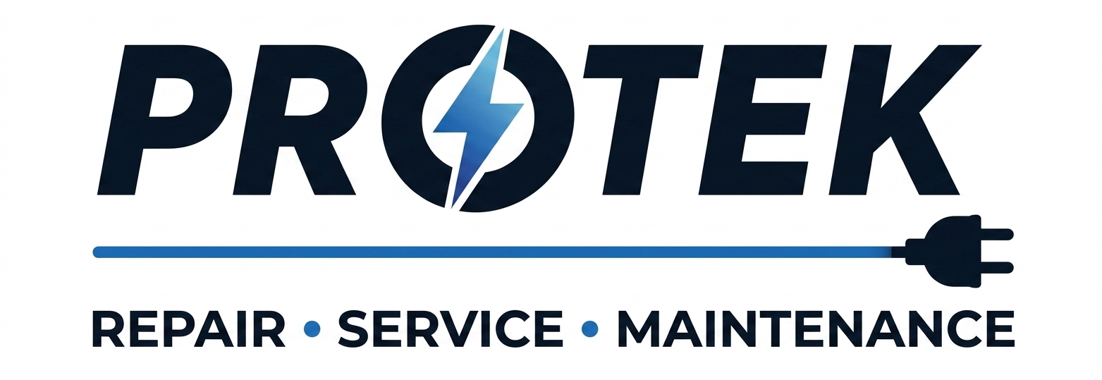 Welcome Logo